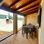 Maison De Famille A Albufeira