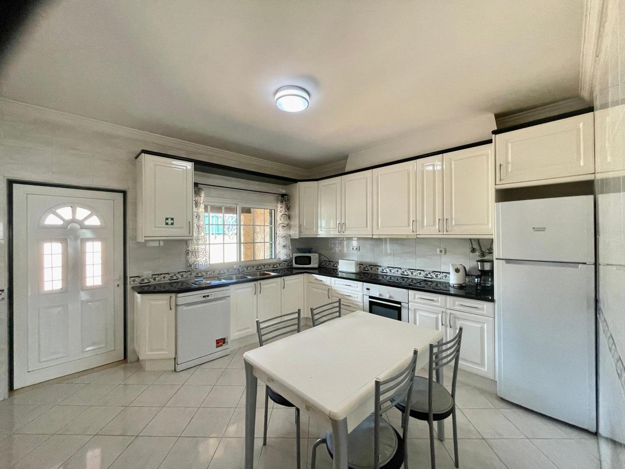 Maison De Famille A Vakantiehuis Albufeira