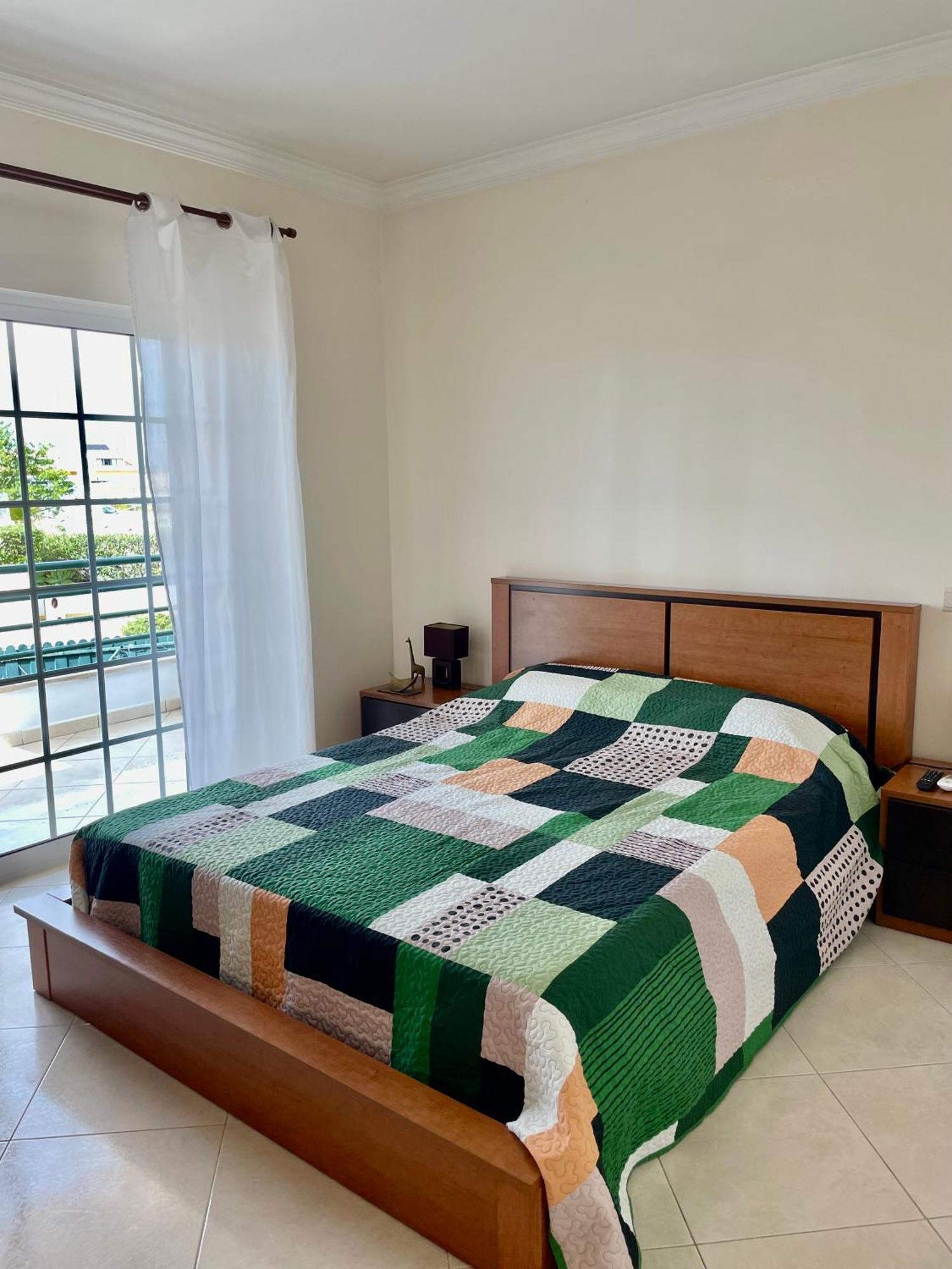 Maison De Famille A Holiday home